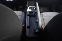BMW Active Tourer 223 xDrive