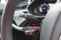 Audi Q3 40 2.0 TDI quattro advanced