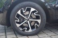 Kia Sportage 1.6 M-Hybrid GT-Line 4WD
