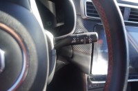 MG ZS 1.0 T-GDI Luxury