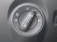 Skoda Fabia 1.4 TSI R5