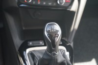 Opel Corsa F 1.2