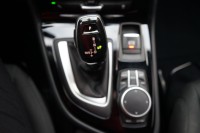 BMW Active Tourer 218i Advantage