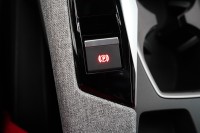 Peugeot 3008 GT 1.2 Hybrid 145 Aut.