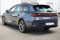 Cupra Leon ST 1.5TSI DSG