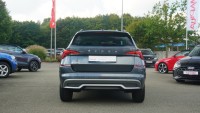 Skoda Kamiq 1.0 Clever