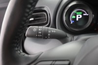 Mazda 2 1.5 Hybrid Exclusive-Line