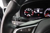 Kia Sportage 1.6 T-GDI GT-Line 4WD