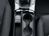 Hyundai i30 Fastback 1.0 T-GDi