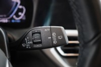 BMW 330 e Touring