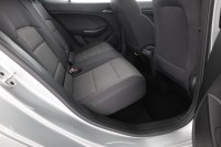 MG MG3 1.5 Comfort