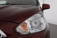 Mitsubishi Space Star 1.2 Edition 100+