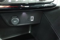 Opel Corsa GS 1.2 DI Turbo