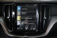 Volvo XC 60 XC60 2.0 Momentum 2WD