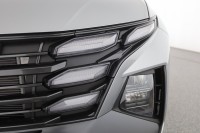 Hyundai Tucson 1.6 T-GDI Aut.