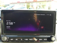 Kia xcee'd XCeed 1.6 T-GDI Aut.