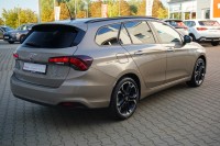 Fiat Tipo Kombi 1.4 Lounge