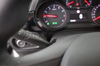 Opel Corsa F 1.2 Basis