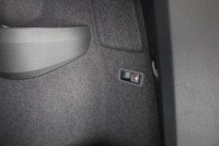 Skoda Karoq Sportline 1.5 TSI DSG