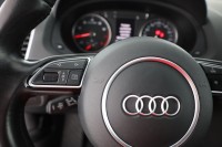 Audi Q3 2.0 TFSI quattro S-Line