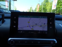 Citroen C4 Cactus 1.2 PureTech 110 Shine