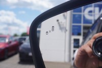Ford Kuga 2.5 HEV ST-Line Aut.