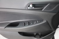 Hyundai Tucson 1.6 T-GDI N Line 4WD Aut.