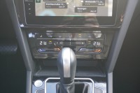 VW Passat Variant 2.0 TDI R-Line DSG