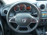 Dacia Sandero Stepway II 0.9 TCE Celebration