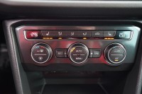 VW Tiguan 1.4 TSI Sound