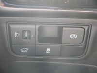 Hyundai Tucson 1.6 T-GDI N-Line Aut.