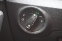 Skoda Kamiq 1.0 Monte Carlo