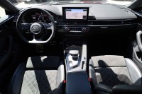 Audi S5 3.0 TDI quattro Sportback