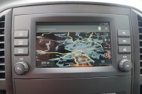 Mercedes-Benz Vito Tourer extralang 8-Sitzer Aut.