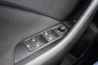 Skoda Kamiq 1.0 TSI DSG