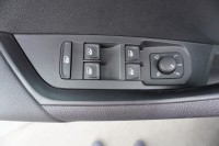 Skoda Karoq 1.5 16V TSI Style