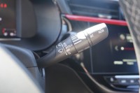 Opel Corsa GS 1.2 DI Turbo