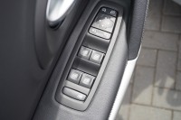 Renault Kadjar 1.3 TCe 160 Bose Edition