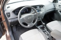 Hyundai i20 1.2 Classic