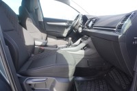 Skoda Karoq 1.0 TSI Ambition