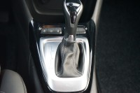 Opel Crossland 1.2 Elegance AT