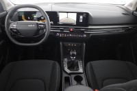 Kia Sportage 1.6 T-GDI Facelift