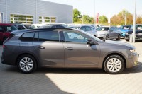 Opel Astra ST 1.2 Turbo