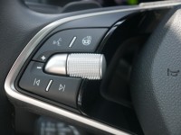 Skoda Karoq 1.5 TSI DSG