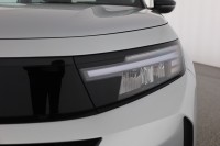 Opel Frontera 1.2 DI Turbo GS Hybrid Aut.
