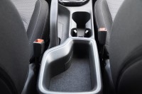 Hyundai i30 Kombi 1.0 T-GDI