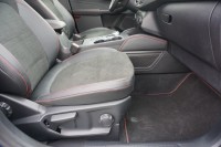 Ford Kuga ST-LineX 2.5 PHEV Aut.