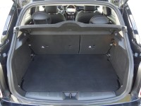 MINI COOPER Cooper 1.5 Classic Trim