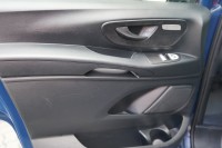 Mercedes-Benz Vito Tourer extralang 8-Sitzer Aut.