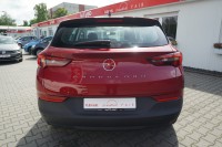 Opel Grandland Basis Plug-in-Hybrid
